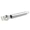 Stainless Steel Lemon & Orange Peeler Citrus Zester Knife
