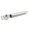 Stainless Steel Lemon & Orange Peeler Citrus Zester Knife