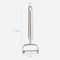 Premium Stainless Steel Vegetable Peeler & Julienne Cutter