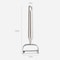 Premium Stainless Steel Vegetable Peeler & Julienne Cutter