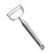 Premium Stainless Steel Vegetable Peeler & Julienne Cutter
