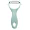 Ergonomic Stainless Steel Fruit Potato Peeler Essential Kitchen Gadgets 7