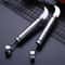 Premium Dual Head Stainless Fruit Peeler Pomegranate Fruit Cutter Kitchen Tool 3