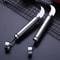 Premium Dual Head Stainless Fruit Peeler Pomegranate Fruit Cutter Kitchen Tool 3