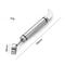 Premium Dual Head Stainless Fruit Peeler Pomegranate Fruit Cutter Kitchen Tool 5