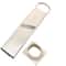 Premium Garlic Slicer Press Easy Home Garlic Cutter Kitchen Gadget 4
