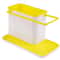 Premium Kitchen Sink Organizer Over Sink Storage Rack With Water Filter Shelf Dishwashing Cloth Ho 8