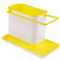 Premium Kitchen Sink Organizer Over Sink Storage Rack With Water Filter Shelf Dishwashing Cloth Ho 8