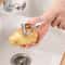 Premium Julienne Peeler & Vegetable Slicer Stainless Steel Kitchen Cutter for Carrots, Potatoes & Fruits