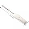 Electric Fruit & Vegetable Corer with Replaceable Stainless Steel Head