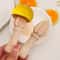 Premium Wooden Lemon Juicer Quick Citrus Squeezer For Fresh Juice 1