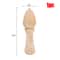 Premium Wooden Lemon Juicer Quick Citrus Squeezer For Fresh Juice 5