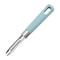 Premium Stainless Steel Vegetable Fruit Peeler Fast Smooth Durable 7