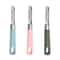Premium Stainless Steel Vegetable Fruit Peeler Fast Smooth Durable 4
