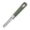 Premium Stainless Steel Vegetable Fruit Peeler Fast Smooth Durable 6