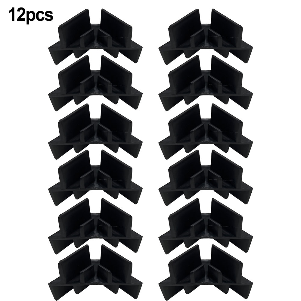 Freeze Dryer Tray Stackers Vertical freeze dryer tray stackers & pallet stacker accessories
