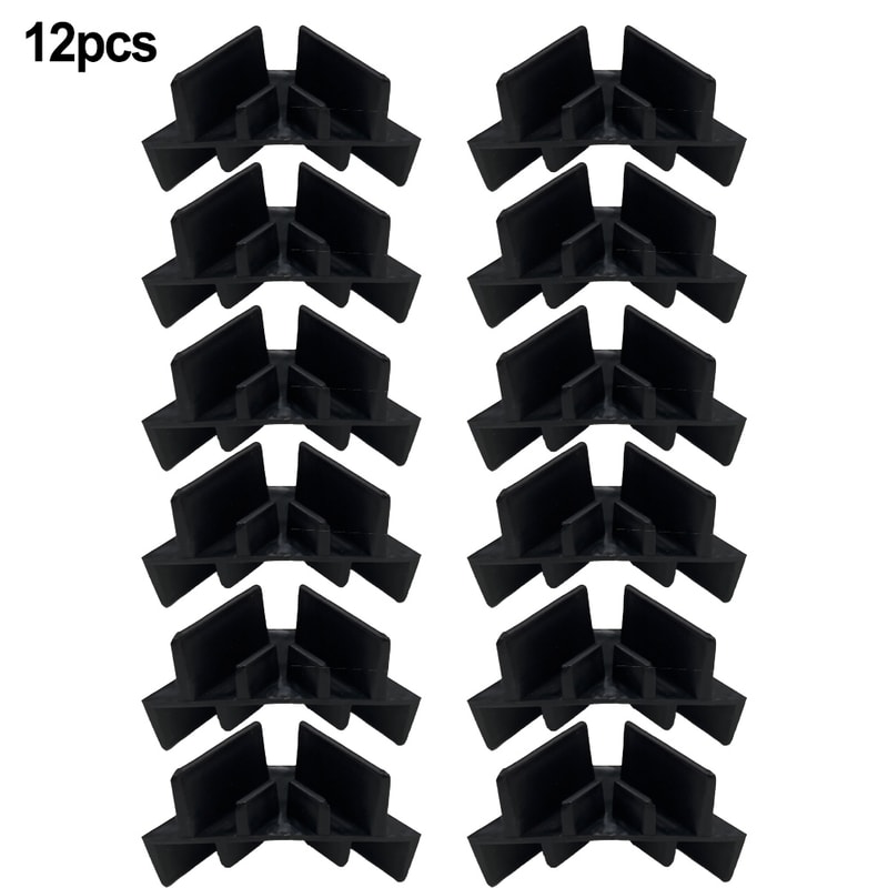 Freeze Dryer Tray Stackers Vertical freeze dryer tray stackers & pallet stacker accessories