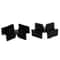 Freeze Dryer Tray Stackers Vertical freeze dryer tray stackers & pallet stacker accessories