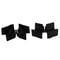 Freeze Dryer Tray Stackers Vertical freeze dryer tray stackers & pallet stacker accessories