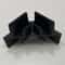 Freeze Dryer Tray Stackers Vertical freeze dryer tray stackers & pallet stacker accessories