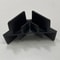 Freeze Dryer Tray Stackers Vertical freeze dryer tray stackers & pallet stacker accessories