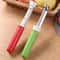 Premium Fruit Peeler Core Remover Stainless Steel Anti Slip 1