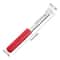 Premium Fruit Peeler Core Remover Stainless Steel Anti Slip 3