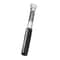 Premium Fruit Peeler Core Remover Stainless Steel Anti Slip 7