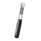 Premium Fruit Peeler Core Remover Stainless Steel Anti Slip 7