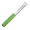 Premium Fruit Peeler Core Remover Stainless Steel Anti Slip 8