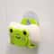 Premium Suction Cup Sink Sponge Holder Sink Drain Rack Organizer 1