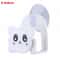 Premium Suction Cup Sink Sponge Holder Sink Drain Rack Organizer 5