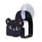 Premium Suction Cup Sink Sponge Holder Sink Drain Rack Organizer 7