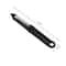 Ergonomic Stainless Steel Potato Peeler Apple Peeler Multifunction Vegetable Cutter 4
