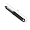 Ergonomic Stainless Steel Potato Peeler Apple Peeler Multifunction Vegetable Cutter 4