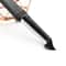 Ergonomic Stainless Steel Potato Peeler Apple Peeler Multifunction Vegetable Cutter 5
