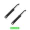Ergonomic Stainless Steel Potato Peeler Apple Peeler Multifunction Vegetable Cutter 7