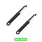 Ergonomic Stainless Steel Potato Peeler Apple Peeler Multifunction Vegetable Cutter 7