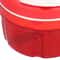 Premium Manual Vegetable Chopper & Kitchen Vegetable Slicer