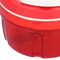 Premium Manual Vegetable Chopper & Kitchen Vegetable Slicer