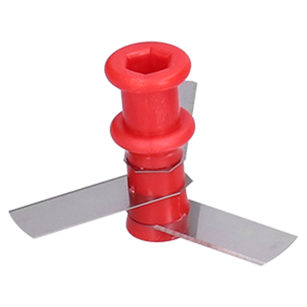 Premium Manual Vegetable Chopper & Kitchen Vegetable Slicer