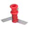 Premium Manual Vegetable Chopper & Kitchen Vegetable Slicer