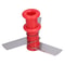 Premium Manual Vegetable Chopper & Kitchen Vegetable Slicer