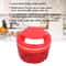 Premium Manual Vegetable Chopper & Kitchen Vegetable Slicer