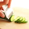 Premium Vegetable Grater Fruit Cutter Kitchen Tool For Carrots Potatoes And More 2