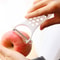 Premium Vegetable Grater Fruit Cutter Kitchen Tool For Carrots Potatoes And More 3