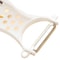 Premium Vegetable Grater Fruit Cutter Kitchen Tool For Carrots Potatoes And More 4
