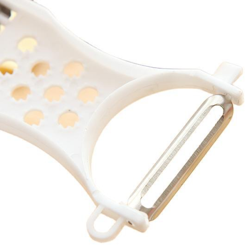Premium Vegetable Grater Fruit Cutter Kitchen Tool For Carrots Potatoes And More 4