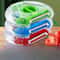 Multifunction Vegetable Peeler Potato Slicer Shredder Kitchen Tool 0