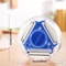 Multifunction Vegetable Peeler Potato Slicer Shredder Kitchen Tool 3
